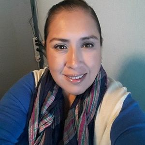 Meet your Posher, Elsa